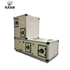 China High efficiency combined air conditioning unit,primary air handling units for laboratory