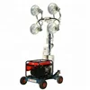 /product-detail/diesel-generator-4-x-400-watts-lights-mobile-light-tower-60483797218.html