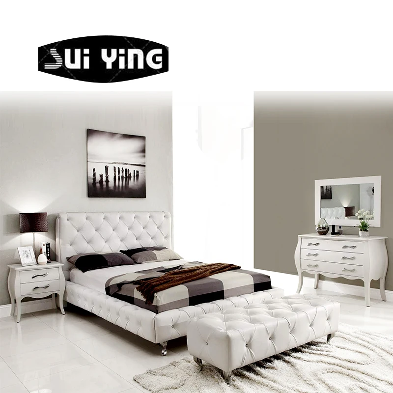 Modern Furniture Malaysia plain modern furniture malaysia best choice factory directly Modern Furniture Malaysia plain modern furniture malaysia best choice factory directly