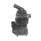 Electronic Foot Brake Valve for VOLVO fh Parts 20456400 21390585 Air Brake Valve