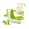 /product-detail/kitchen-apple-core-slicer-fruit-apple-peeler-machine-with-suction-base-60835528130.html