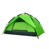 /product-detail/dfo6-indoor-grow-outdoor-camping-beach-pop-up-dome-canvas-tent-auto-portable-mosquito-net-big-family-4-person-tent-for-camping-62065344788.html