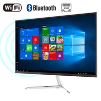21 5 Inch Slim Bezel Window