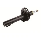 OEM Quality Rear Car Parts Shock Absorber for Nissan sunny b12