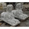 /product-detail/popular-egyptian-style-marble-a-pair-lying-sphinx-statue-62215363347.html