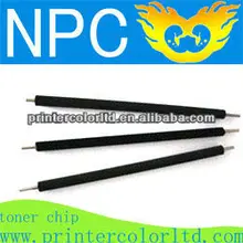 Roller PCR for SAMSUNG SCX 4652F for SAMSUNG SCX 4652 F for SAMSUNG 4652 F universal fax cartridge