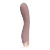 XISE sex toy vibrator for women women G spot massage good quantity vibrator