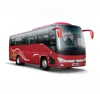 Chinese luxury model 11m Yutong bus with low price