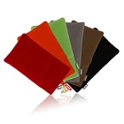 Wholesale New Design Mobile Phone Bag For Girls