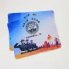 /product-detail/mouse-pads-with-custom-logo-printed-60826353343.html