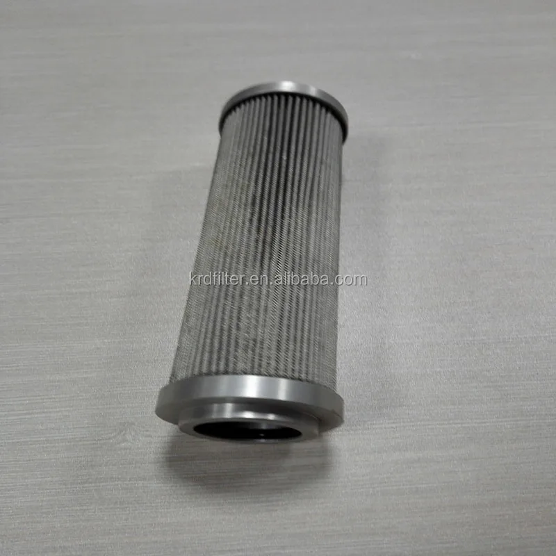 G04260 Factory hydraulic return oil filter element