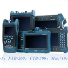 Low Price Product Optical Fiber EXFO AXS-110 light source Price
