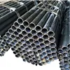 /product-detail/erw-welded-round-square-6-meter-3-4-1-1-1-5-2-2-5-3-4-inch-black-iron-pipe-weights-specifications-60756432605.html