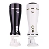 /product-detail/hot-sale-adult-sex-toy-artificial-vagina-cup-for-man-vibrator-masturbation-free-sample-62004046267.html