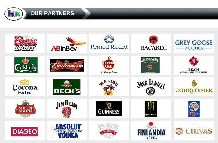 Our partners.jpg