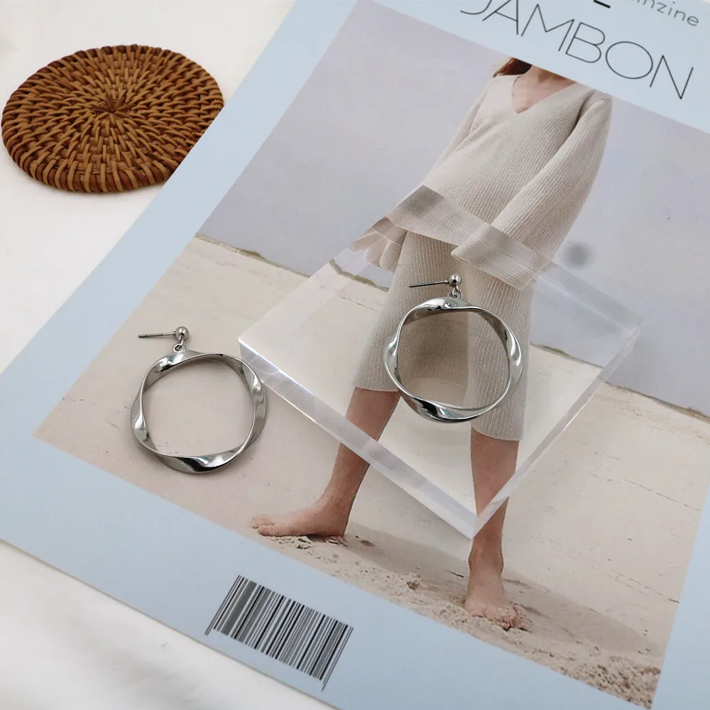 TB2Bux5qwMPMeJjy1XbXXcwxVXa_!!82049223