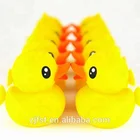2018 High Quality Food-grade Htv Liquid Silicone Rubber To Making Toys For Children