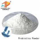 GMP Certificate OEM probiotics health supplements Lactobacillus Acidophilus