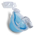 FDA Medical Mask & Tube Clear High Transparent 100% Medical Grade Silicone Rubber