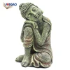 /product-detail/napping-indian-buddha-statue-hand-craft-custom-size-cheap-sitting-polyresin-buddha-statue-resin-for-home-decor-housewarming-gift-60482763531.html