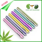 Professional Thc Oil Vapor Pen Hemp Oil Disposable Vape Pen 150 Puffs Cbd Vape Disposable Ecig