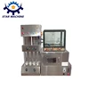 /product-detail/a-whole-set-of-hot-sale-cone-pizza-machine-and-pizza-cone-equipment-for-cone-pizza-maker-60777845782.html