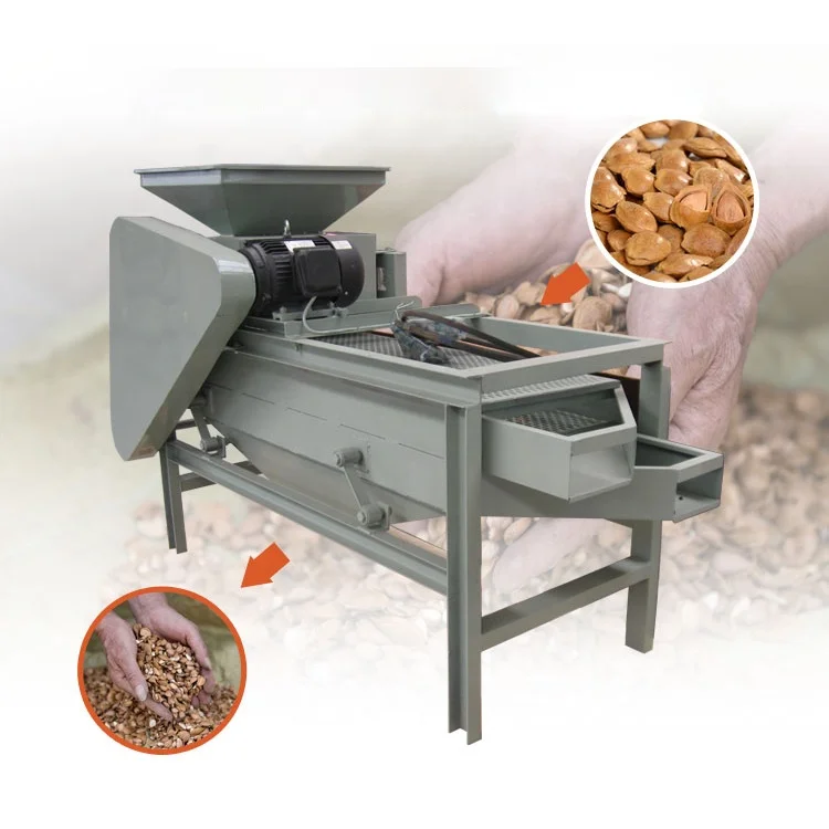 almond sheller.jpg
