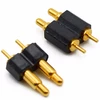 /product-detail/2-pin-pogo-pin-magnetic-connector-60818000897.html