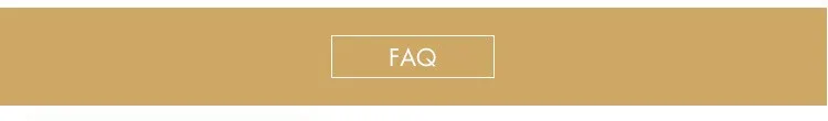 11 FAQ_