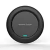 High Quality New Top Cell Phone Energizer Power Wireless Charger Stand Mat Pad For Android