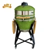 /product-detail/hot-sale-outdoor-cooking-appliance-kamado-pizza-oven-tandoor-oven-60690753999.html