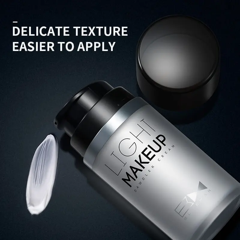 men toning cream5.jpg