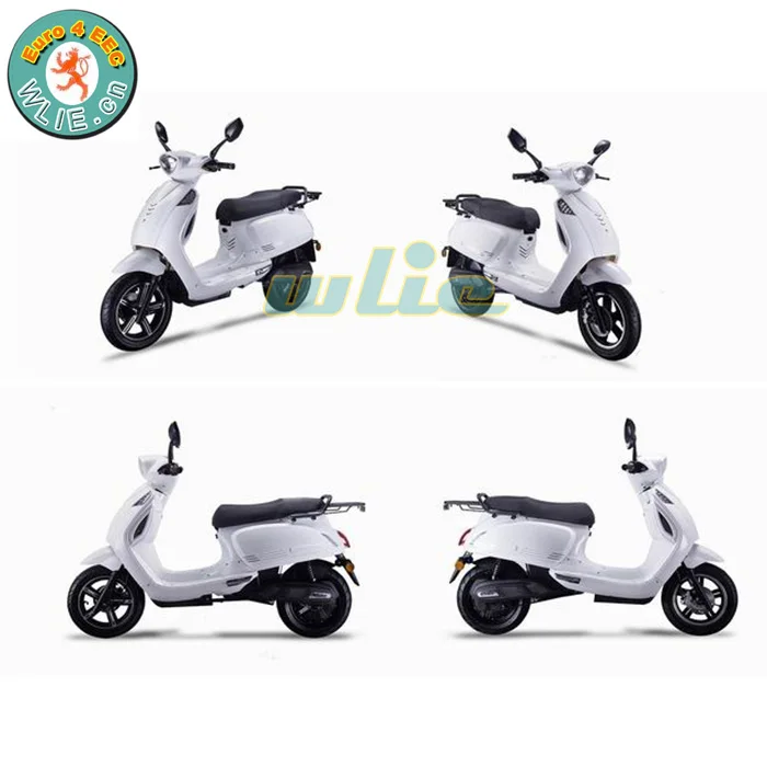 2019 2000w citicoco big wheel electric motorcycle