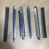 ceiling t bar t grid for gypsum board ceiling system