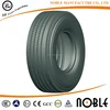 automobile iso 315/80R22.5 certification tires condor