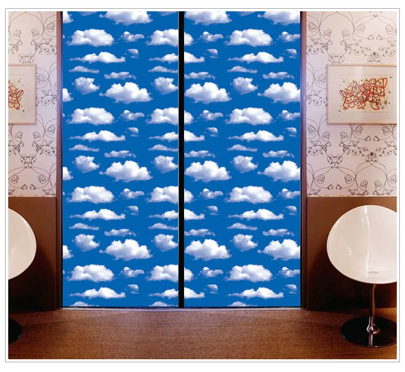 20171130_140628_011_07