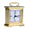 /product-detail/for-home-decoration-modern-design-wooden-table-clock-60363727162.html