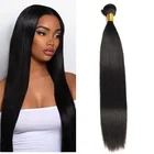 Top Grade 100% Unprocessed 100% Cheap Vietnam Human Hair Bundles.