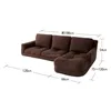 /product-detail/floor-seating-sofa-with-upholstred-cushion-60687030881.html