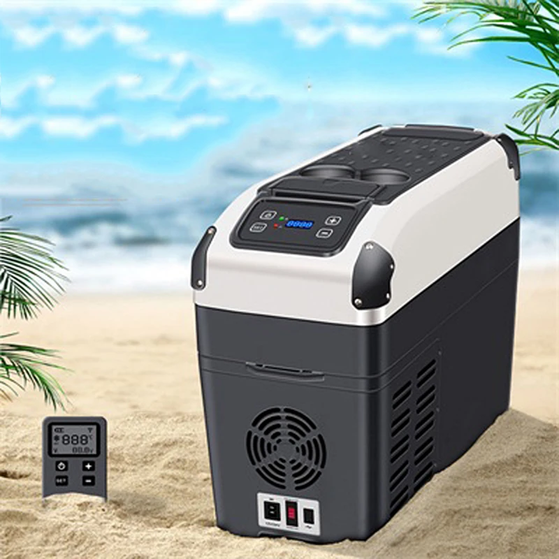 2017 most popular auto car cooler with good quality
