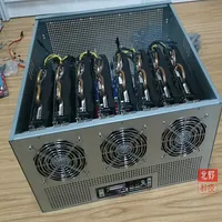 ETH Miner Machine Ethereum Optional 6