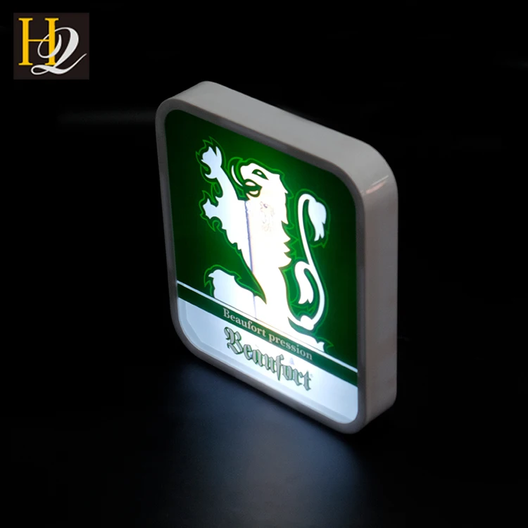 HQ-LB-02-3.jpg