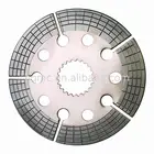Top Quality china brake disc skimming machine carbon cyclocross bike frame drum lathe