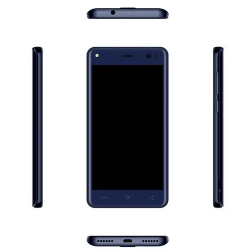 Venda quente guangzhou 4g lte telefone bar azul dual sim intrinsecamente seguro carregador projetor slim china telefones celulares celular telefone
