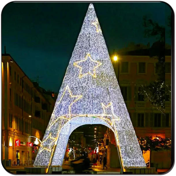 Big Lots Christmas Decorations Whole Lot Suppliers Big Lots Christmas Decorations Whole Lot Suppliers Alibaba