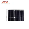 for sale monocrystal silicon solar panel 340w with best price