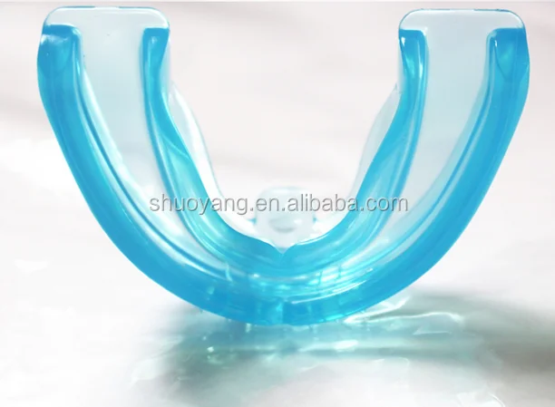 TEETH TRAINER t4k (5).png