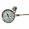 /product-detail/supply-wss-bimetal-pipe-thermometer-100mm-temperature-gauge-made-in-china-60135977834.html