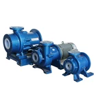 China distributors corrosion resisting water pump 1 inch
