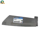 EX1200 COVER 4640959 For ZX135US-3 ZX210H-3 350K-3 EX1200-6 Series Of Excavator Spare Parts